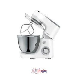 همزن کاسه داره سنکور stm 3800